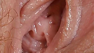 Female textures - Betterment my pink button (HD 1080p)(Vagina close up hairy sex pussy)(by rumesco)